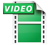 unwinding station video