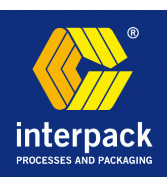 Interpack (May 12-18, 2011)