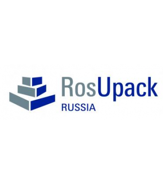 RosUpack (June 18-22, 2012)